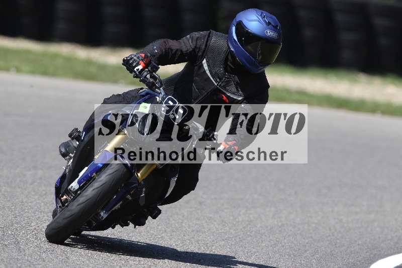 /46 11.08.2025 PADDYS-RACES-DAYS ADR/Starter-Hobby/99